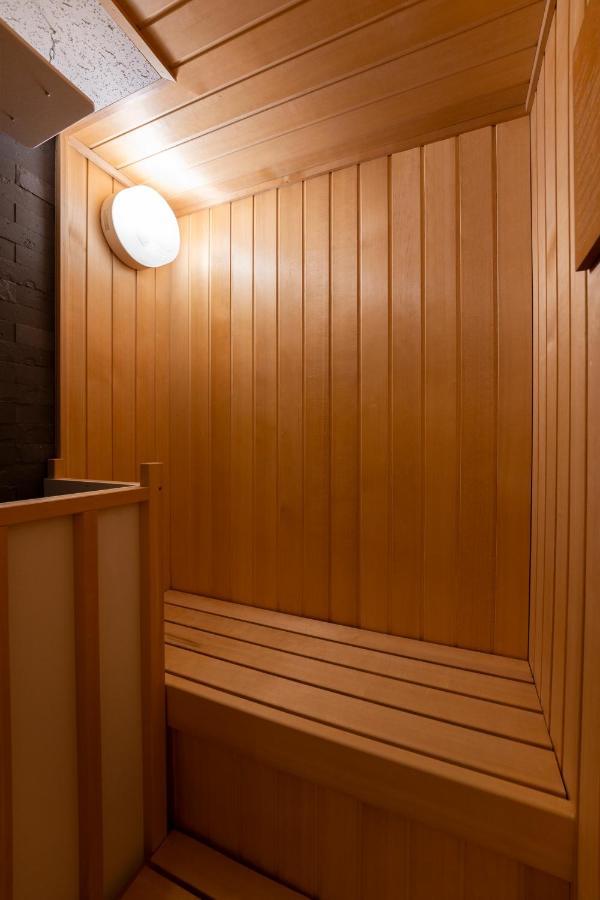 Hotel Hisoca Ikebukuro Tokyo prefektur Exteriör bild